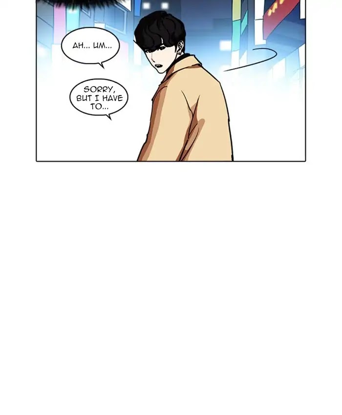 Lookism Chapter 220 - Page 102