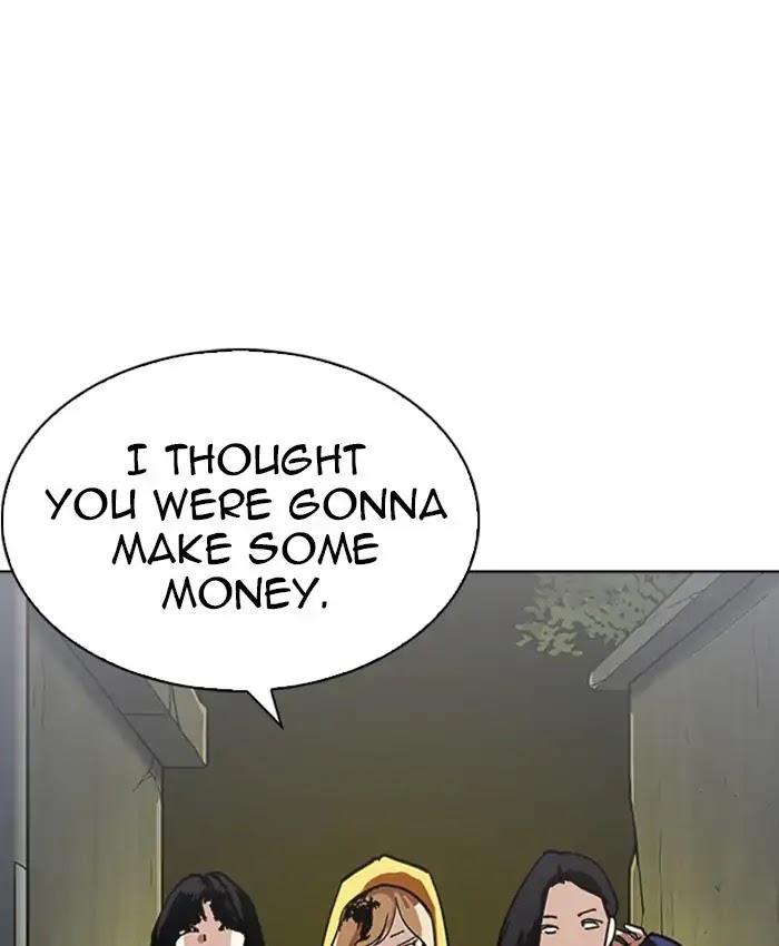 Lookism Chapter 220 - Page 73