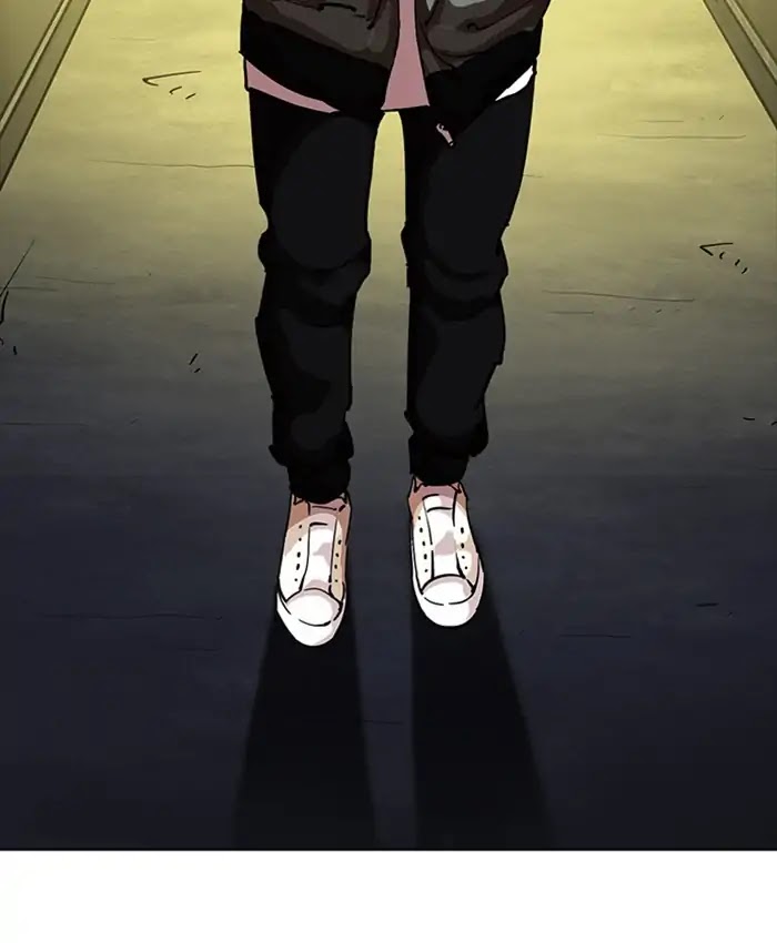 Lookism Chapter 220 - Page 82