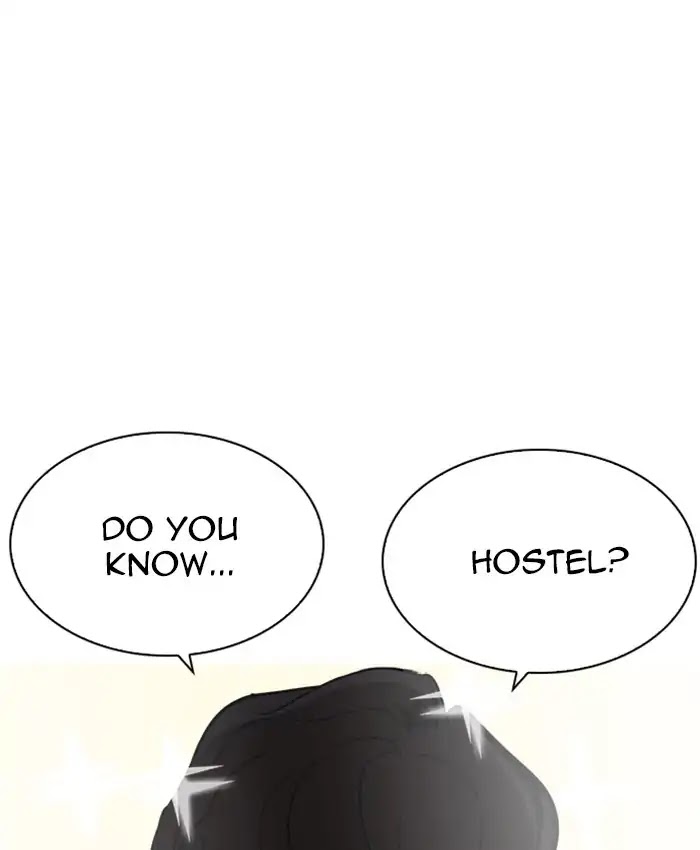 Lookism Chapter 220 - Page 93