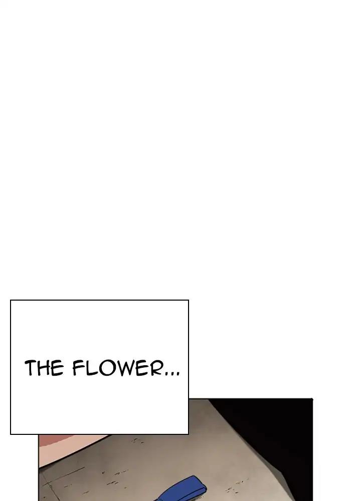 Lookism Chapter 239 - Page 68