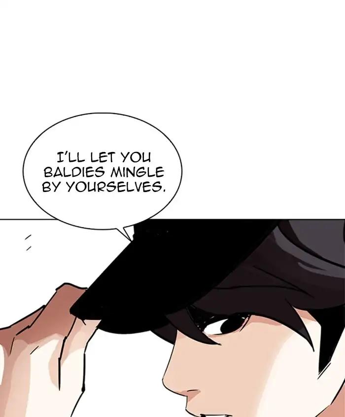 Lookism Chapter 241 - Page 149