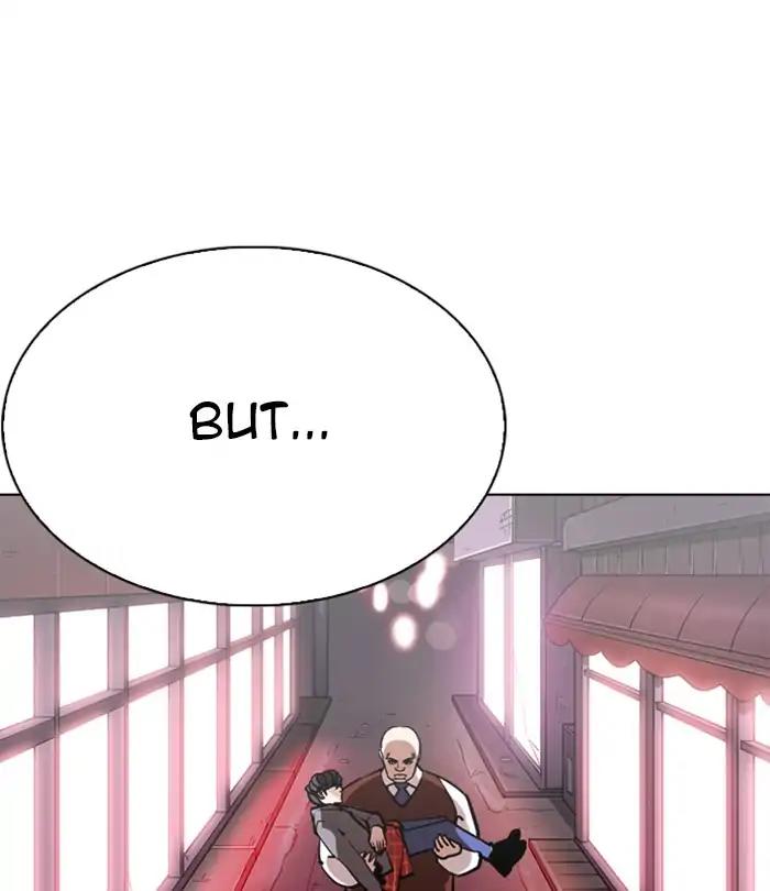 Lookism Chapter 243 - Page 159