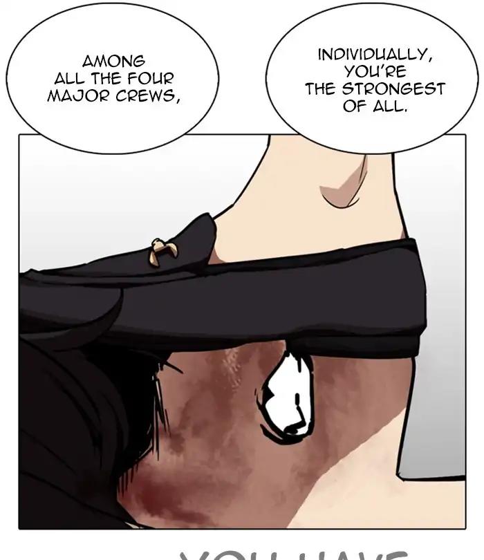 Lookism Chapter 243 - Page 68