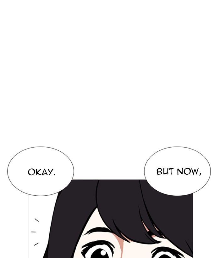 Lookism Chapter 244 - Page 119