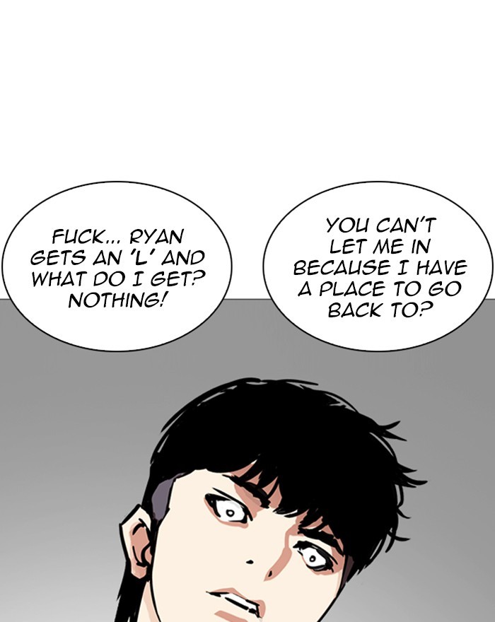 Lookism Chapter 246 - Page 96