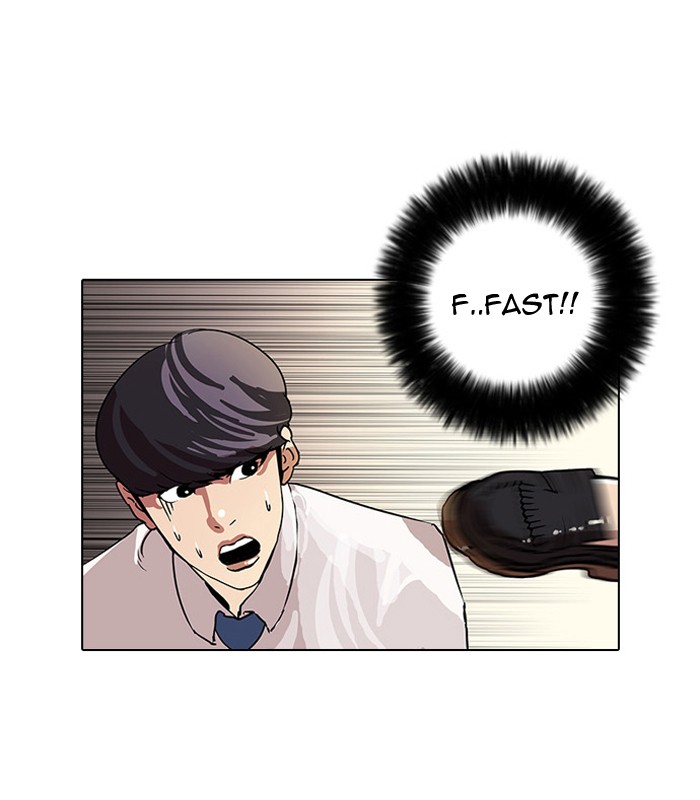 Lookism Chapter 25 - Page 64