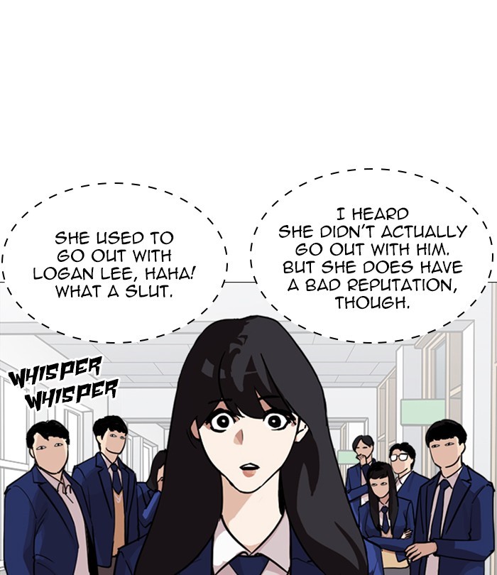 Lookism Chapter 250 - Page 131