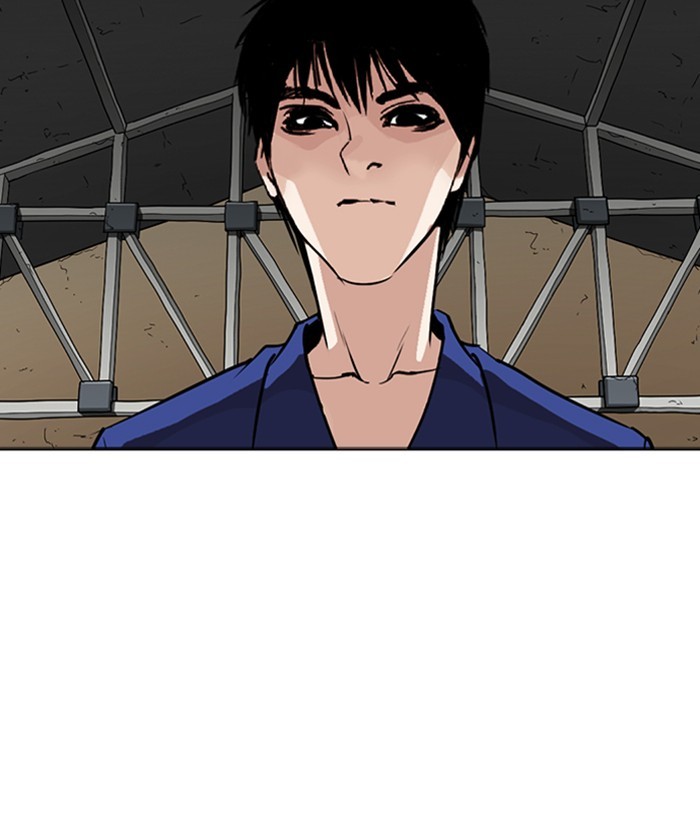 Lookism Chapter 264 - Page 162