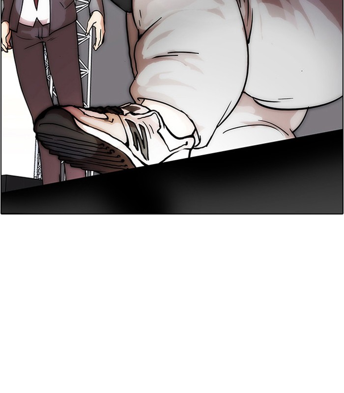 Lookism Chapter 27 - Page 20