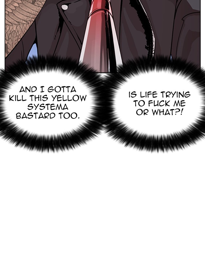 Lookism Chapter 273 - Page 79