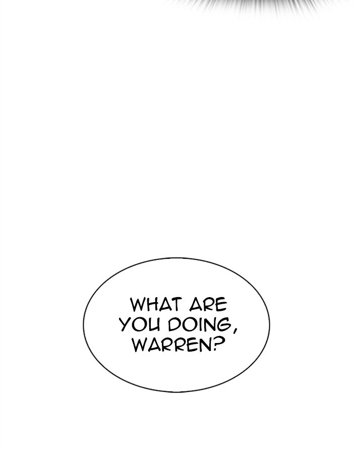 Lookism Chapter 274 - Page 181