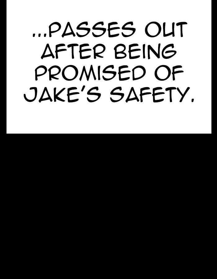 Lookism Chapter 274 - Page 49