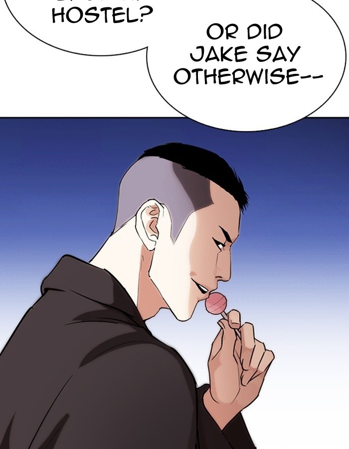 Lookism Chapter 276 - Page 78