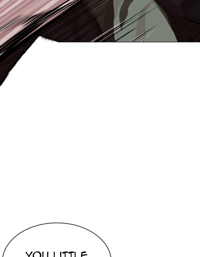 Lookism Chapter 276 - Page 87