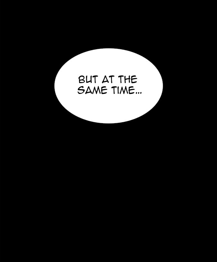 Lookism Chapter 279 - Page 102