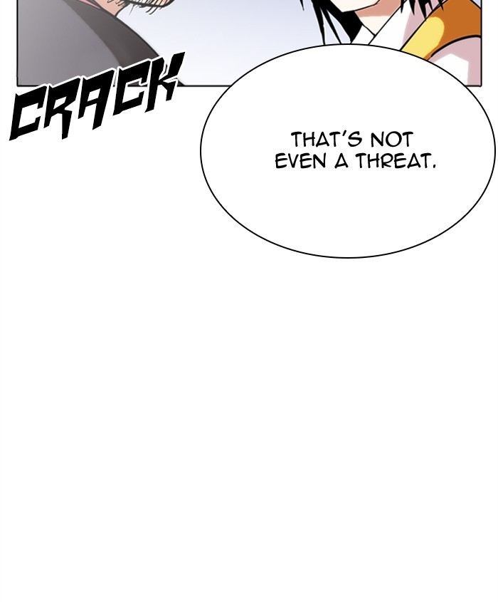 Lookism Chapter 279 - Page 127