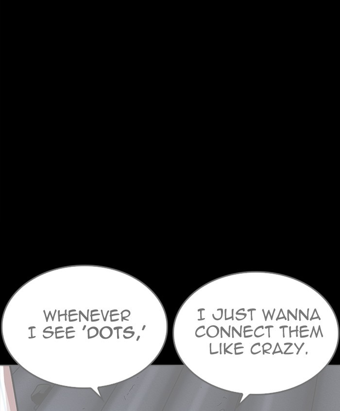 Lookism Chapter 279 - Page 223