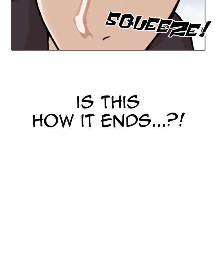 Lookism Chapter 279 - Page 66