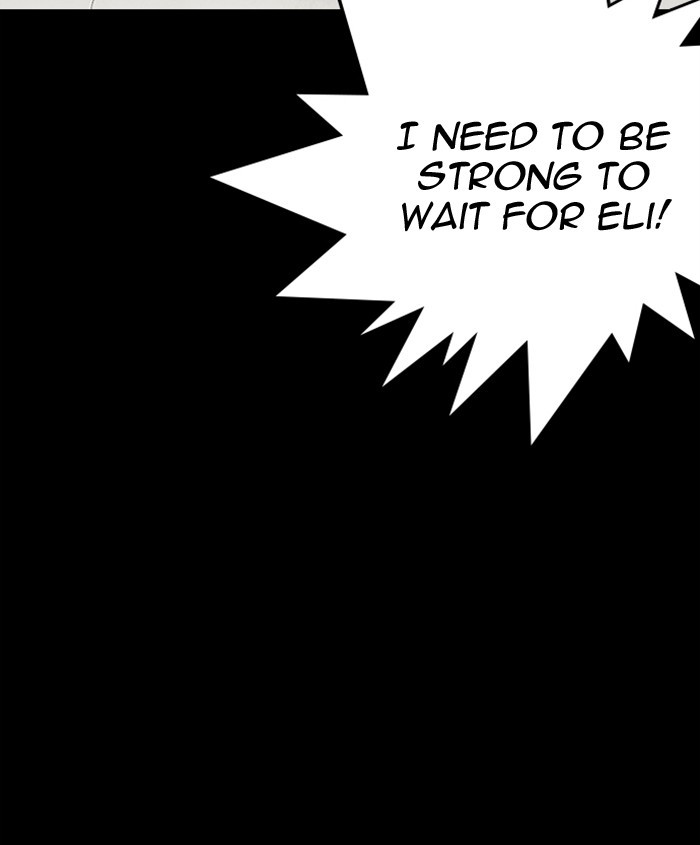 Lookism Chapter 279 - Page 95