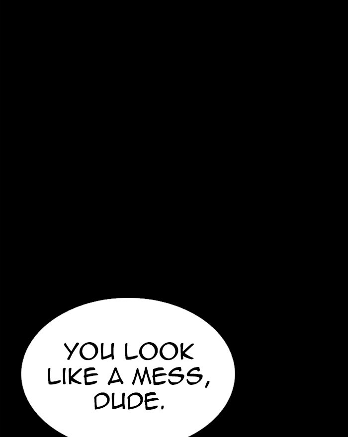 Lookism Chapter 284 - Page 103