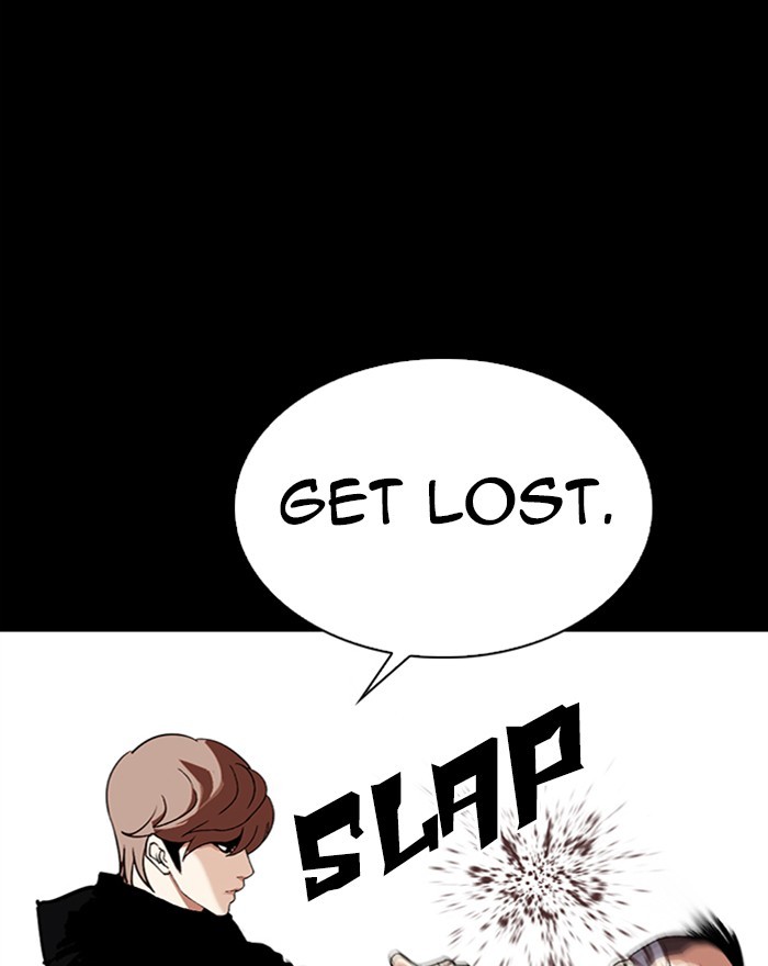 Lookism Chapter 284 - Page 92