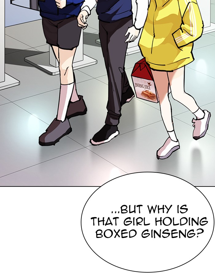 Lookism Chapter 288 - Page 79