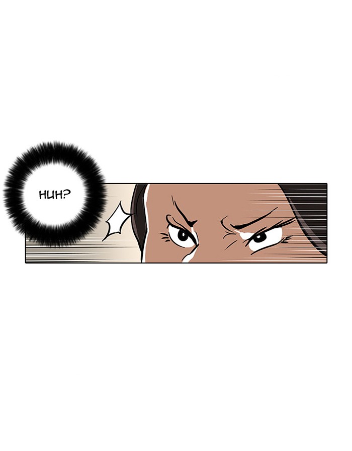 Lookism Chapter 29 - Page 51