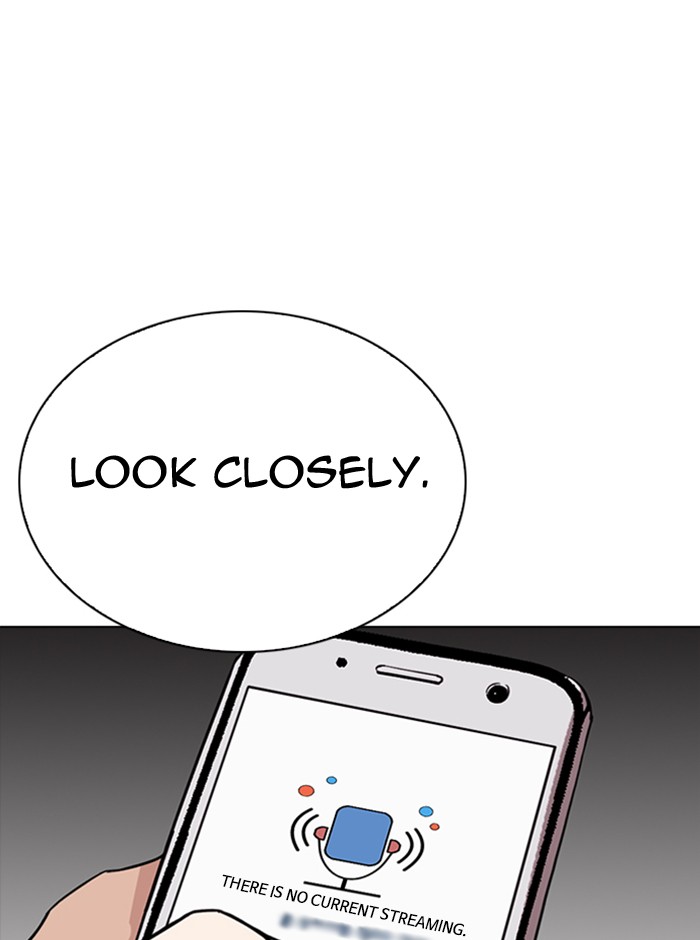 Lookism Chapter 290 - Page 87