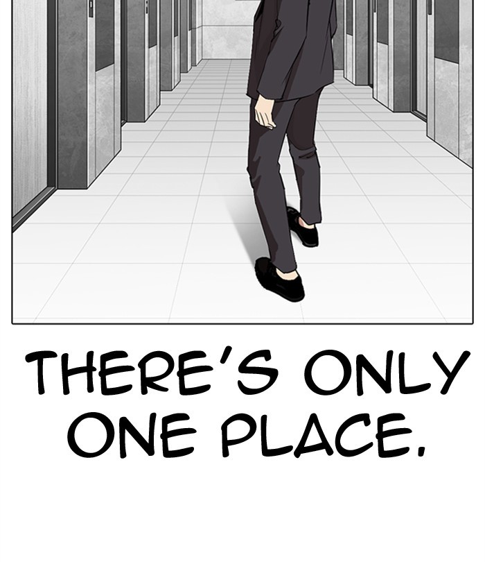 Lookism Chapter 292 - Page 159