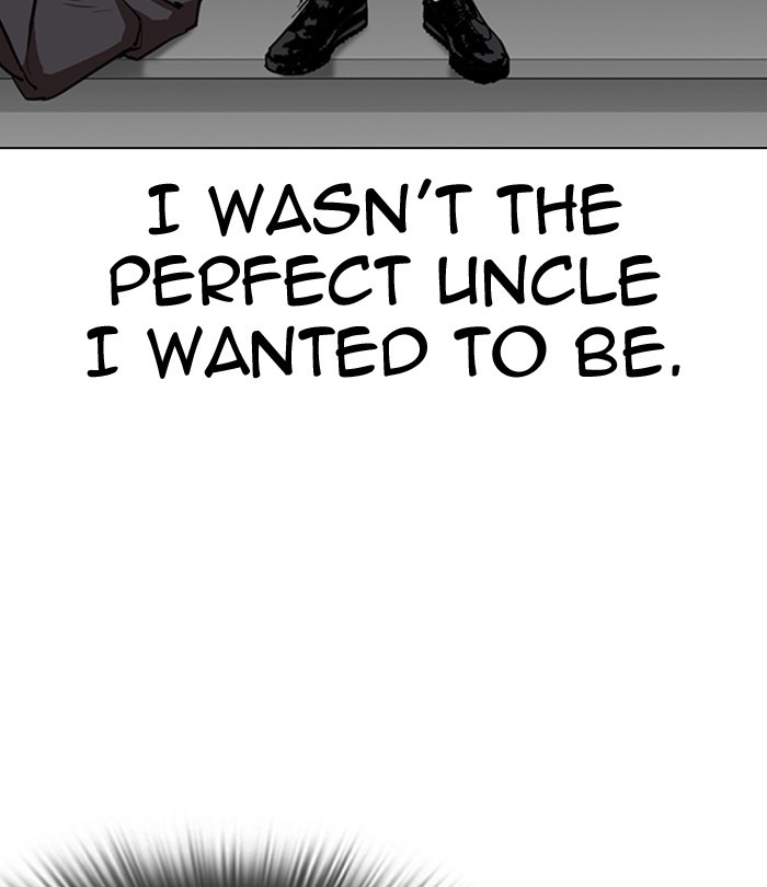 Lookism Chapter 292 - Page 196