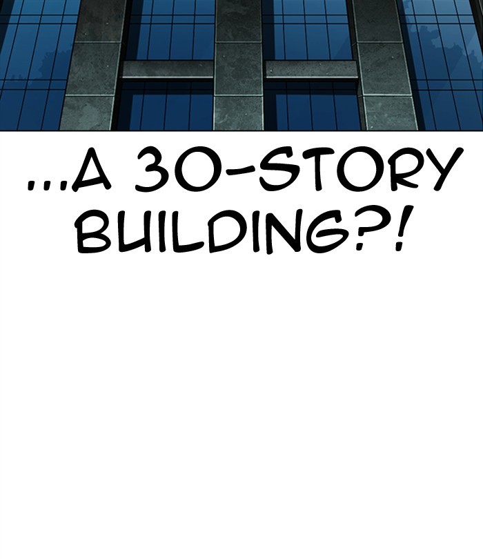 Lookism Chapter 292 - Page 204