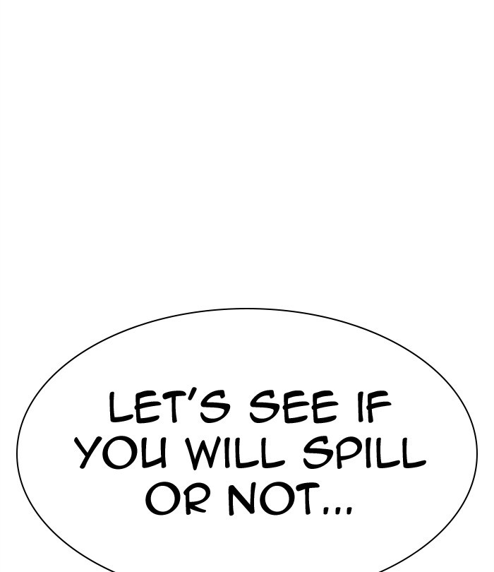 Lookism Chapter 292 - Page 230