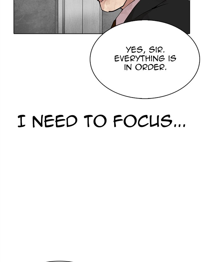 Lookism Chapter 297 - Page 49