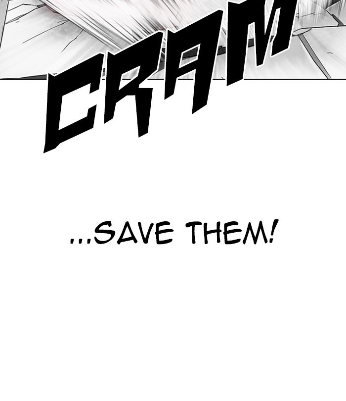 Lookism Chapter 298 - Page 131