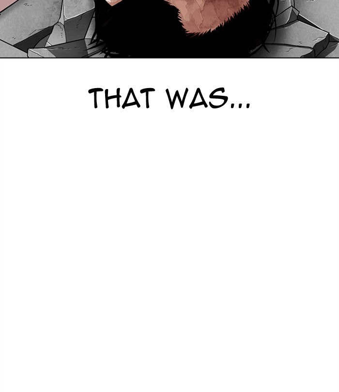 Lookism Chapter 298 - Page 149