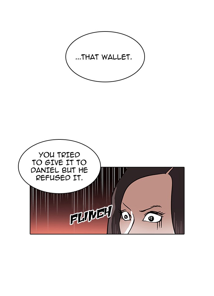 Lookism Chapter 30 - Page 26