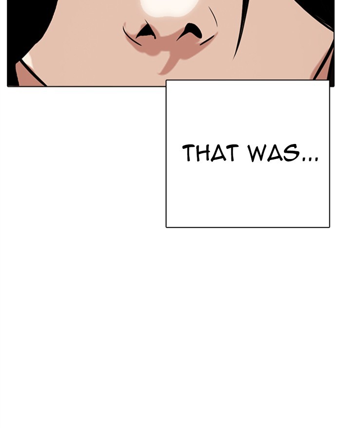 Lookism Chapter 302 - Page 76