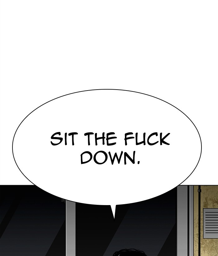 Lookism Chapter 309 - Page 59