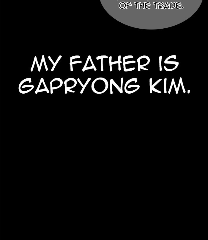 Lookism Chapter 312 - Page 179