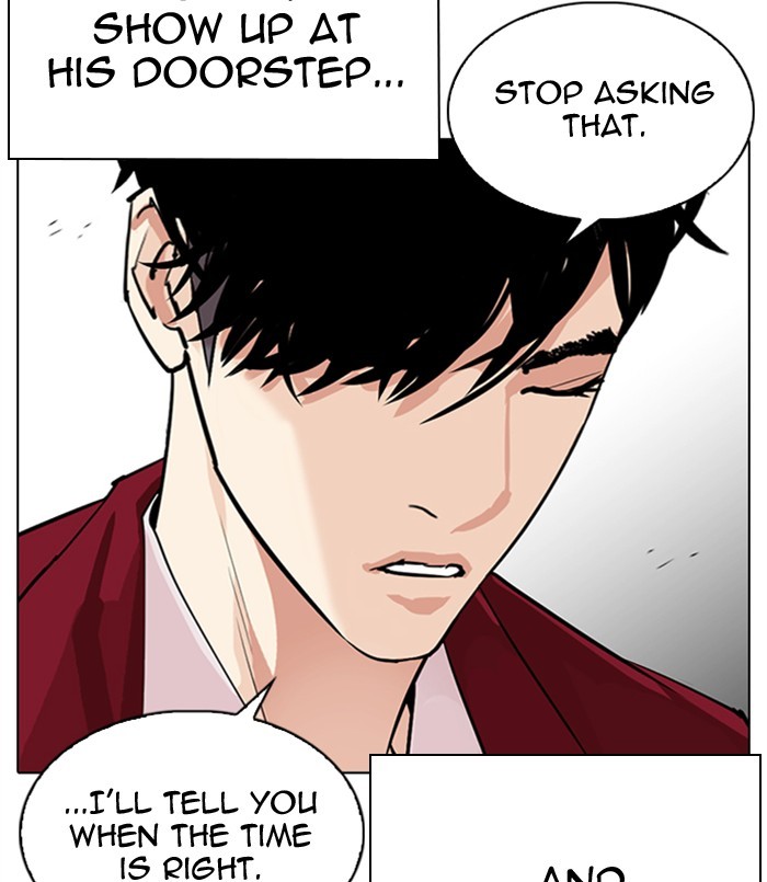 Lookism Chapter 312 - Page 66