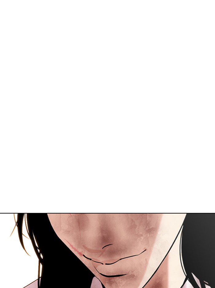 Lookism Chapter 314 - Page 165