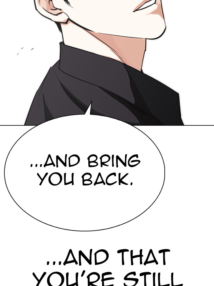 Lookism Chapter 315 - Page 62