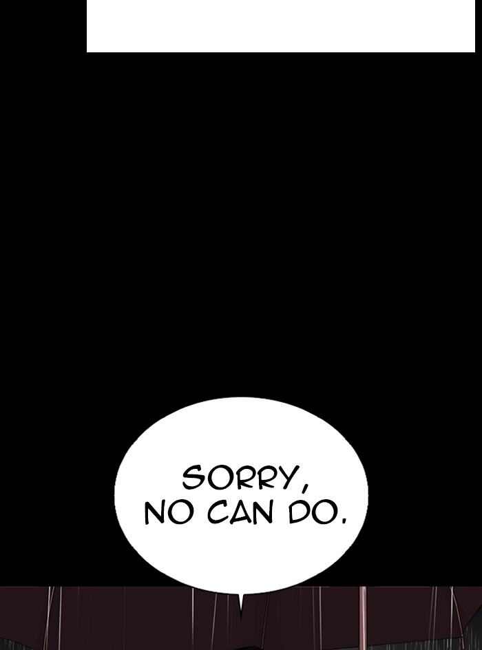 Lookism Chapter 317 - Page 138