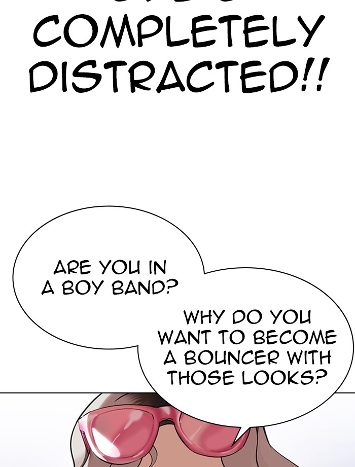 Lookism Chapter 323 - Page 69