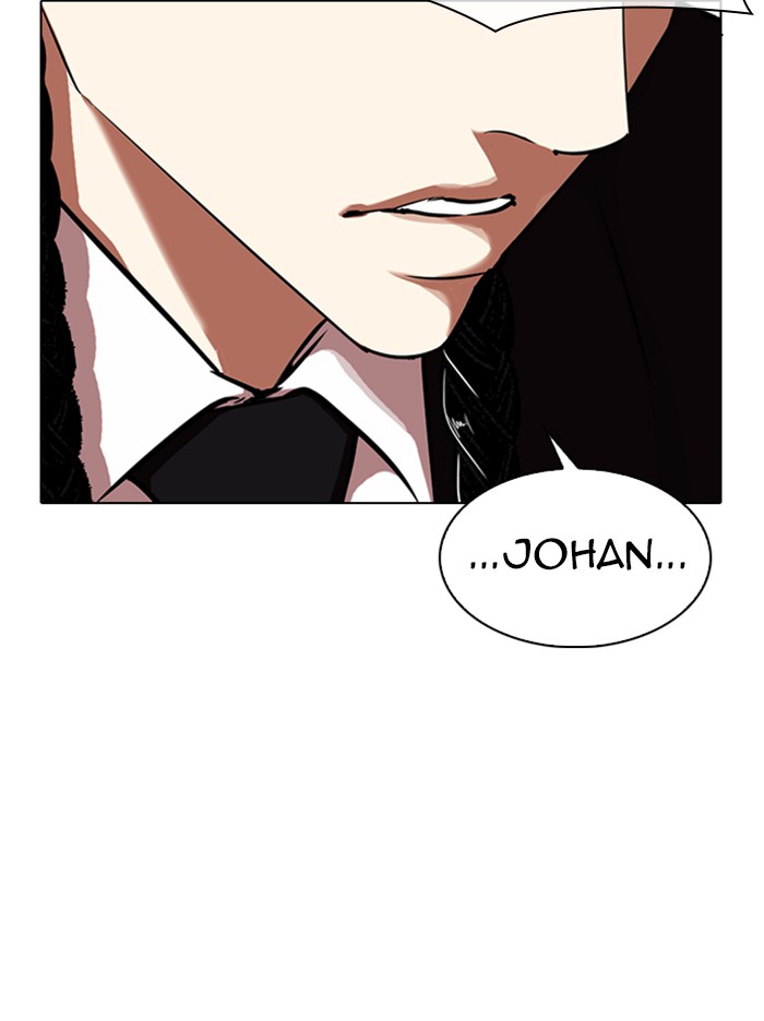 Lookism Chapter 324 - Page 137