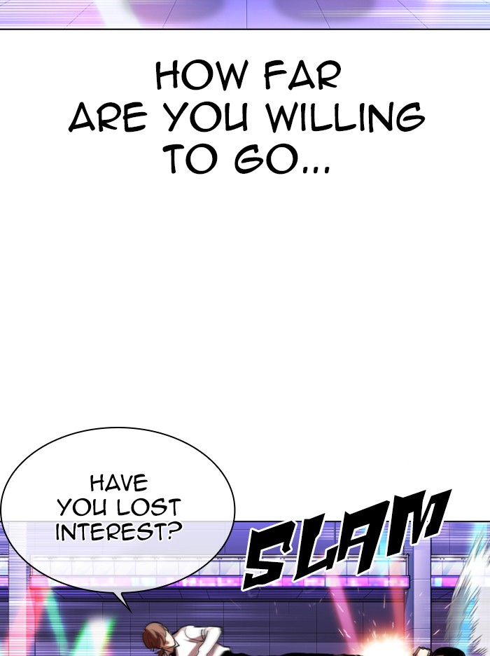 Lookism Chapter 324 - Page 51