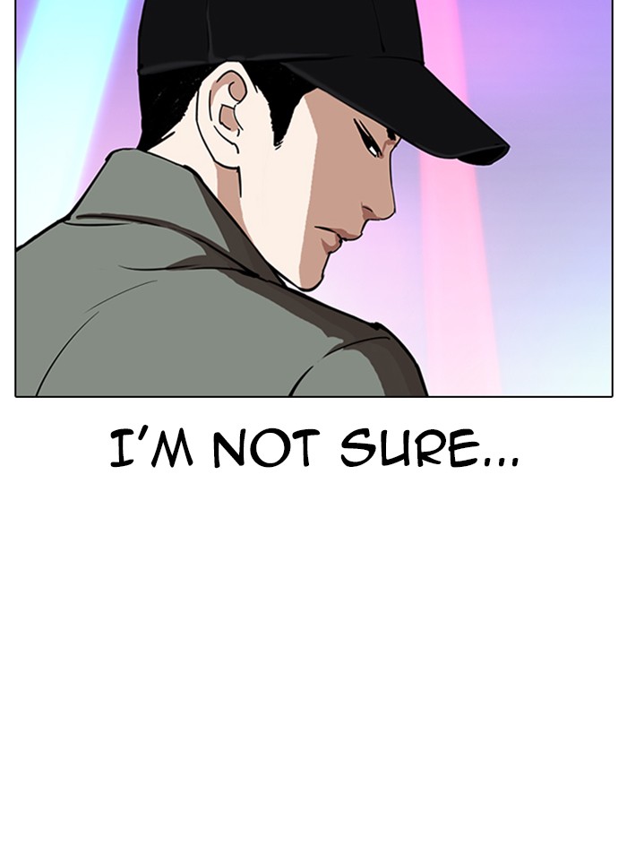 Lookism Chapter 324 - Page 99