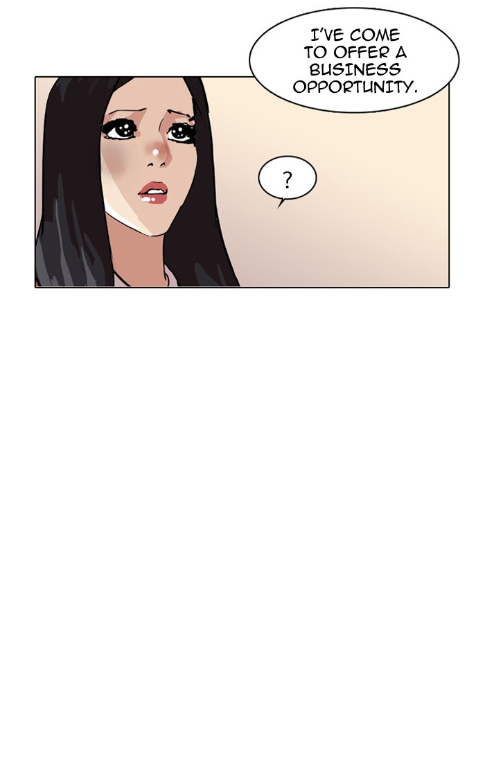 Lookism Chapter 33 - Page 86