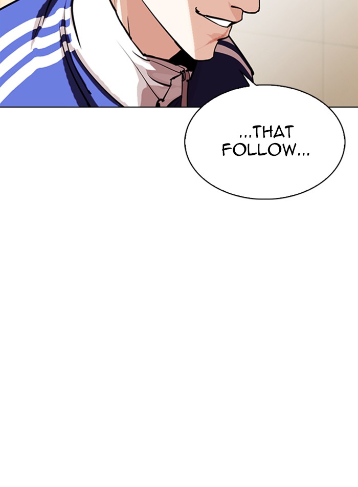 Lookism Chapter 330 - Page 139